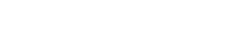 上海企业网站制作-高端公司网站设计-机械网站开发-小程序开发设计-聚高信息新动力营销