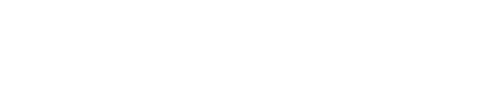 上海企业网站制作-高端公司网站设计-机械网站开发-小程序开发设计-聚高信息新动力营销