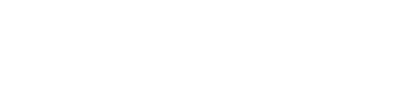 上海企业网站制作-高端公司网站设计-机械网站开发-小程序开发设计-聚高信息新动力营销